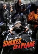 Snakes on a Plane (2006)