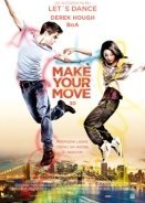 Make Your Move (2013)