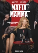 Mafia Mamma (2023)