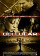 Cellular (2004)