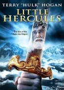 Little Hercules (2009)