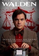 Walden (2023)
