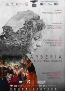 Arberia / Arbëria (2019)