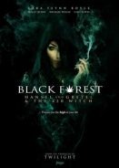 Hansel & Gretel Get Baked (2013)