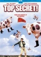 Τρελό και Απόρρητο / Top Secret! (1984)