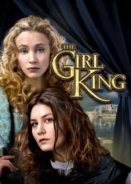 The Girl King 2015