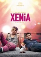 Xenia / Ξενία (2014)
