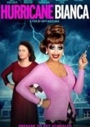 Hurricane Bianca (2016)