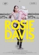 Rosie (2018)