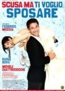 Scusa Ma Ti Voglio Sposare (2010)