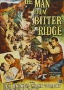 The Man from Bitter Ridge (1955)