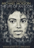 Michael Jackson: The Life of an Icon (2011)