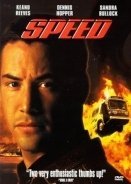 Ταχύτητα / Speed (1994)