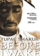 Tupac Shakur: Before I Wake... (2001)