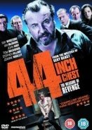 44 Inch Chest (2009)