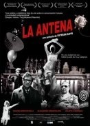 The Aerial / La Antena (2007)
