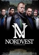 Nordvest (2013)