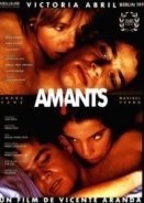 Lovers: A True Story / Amantes  / Εραστές (1991)
