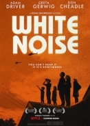 Λευκός Θόρυβος / White Noise  (2022)