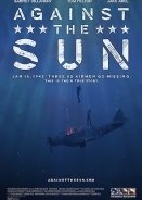 Against the Sun (2014)