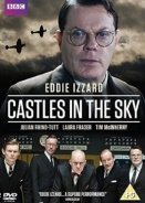 Castles in the Sky (2014)