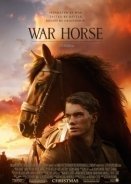 Το Άλογο του Πολέμου / War Horse (2011)