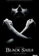 Black Sails (2014)