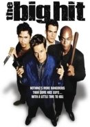 The Big Hit (1998)