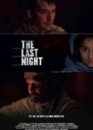 The Last Night 2014