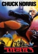 An Eye for an Eye (1981)