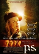 P.S. (2004)