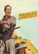 Σαχάρα / Sahara (1943)