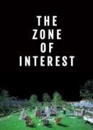 The Zone of Interest / Ζώνη ενδιαφέροντος (2023)
