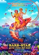 Barb and Star Go to Vista Del Mar (2021)