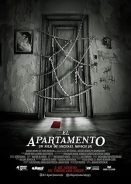 El Apartamento (2023)