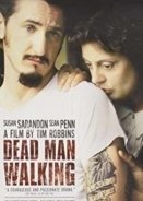 Dead Man Walking (1995)