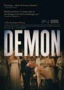 Demon (2016)