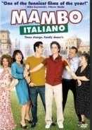 Mambo Italiano (2003)
