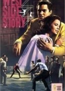 Γουέστ Σάιντ Στόρι / West Side Story (1961)