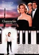 Chances Are (1989)