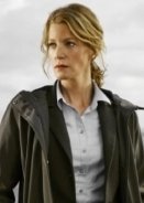 Gracepoint (TV Mini-Series 2014)