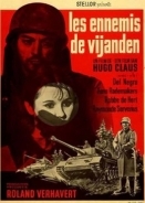Εχθροι / De vijanden / The Enemies (1968)