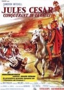 Caesar the Conqueror / Giulio Cesare il conquistatore delle Gallie (1962)