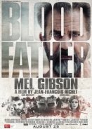 Βίαιη Δικαιοσύνη / Blood Father (2016)