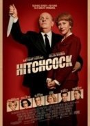 Χίτσκοκ / Hitchcock (2012)