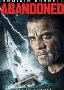 Οι Ναυαγοί / Abandoned (2015)