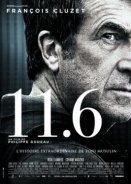 11.6 (2013)