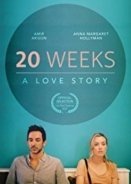 20 Weeks (2017)