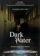 Dark Water (2002)
