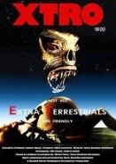 Xtro (1982)